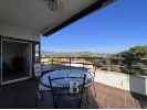 House for sale in Sant Pol de Mar, Barcelona. - picture 32 title=