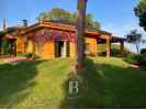 Rustic house with sea views in Sant Vicenç de Montalt, Barcelona. - picture 16 title=