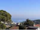 House for sale in Sant Pol de Mar, Barcelona. - picture 33 title=