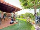 Fantastic semi-detached house for sale in Caldes d'Estrac - picture 24 title=