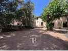 Exclusive country house in the heart of Sant Andreu de Llavaneres. - picture 15 title=