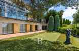 Imposing luxury house of 738 m² for sale in Sant Vicenç de Montalt, Barcelona - picture 19 title=