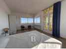 House for sale in Sant Pol de Mar, Barcelona. - picture 18 title=