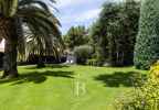 Imposing luxury house of 738 m² for sale in Sant Vicenç de Montalt, Barcelona - picture 12 title=