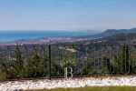 Fantastic house with panoramic views of the coast of Maresme - picture 27 title=