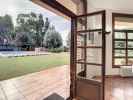 5 bedroom villa for sale in Sant Andreu de Llavaneres, Barcelona - picture 9 title=