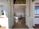 House for sale in Sant Pol de Mar, Barcelona. - picture 36 title=