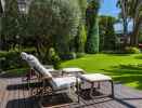 Imposing luxury house of 738 m² for sale in Sant Vicenç de Montalt, Barcelona - picture 18 title=