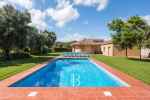 5 bedroom villa for sale in Sant Andreu de Llavaneres, Barcelona