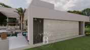 Excellent flat land in the Golf de la Roca del valles, Barcelona - picture 26 title=