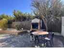 House for sale in Sant Pol de Mar, Barcelona. - picture 13 title=