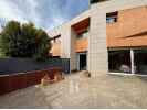 Beautiful detached house with swimming pool 20 minutes away from Barcelona. - picture 37 title=