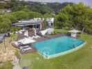 Sant Andreu de Llavaneres - Supermaresme - Luxury mansion in private plot