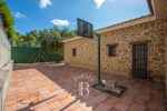 5 bedroom villa for sale in Sant Andreu de Llavaneres, Barcelona - picture 30 title=