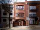 House with lift in Mataró, Barcelona.