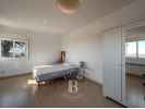 House for sale in Sant Pol de Mar, Barcelona. - picture 35 title=