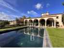 Ferme de style monastère en excellent état à Maresme