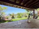 Fantastic semi-detached house for sale in Caldes d'Estrac - picture 13 title=