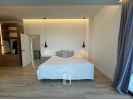 House with a large plot for sale in Sant Andreu de Llavaneres, Barcelona - picture 17 title=