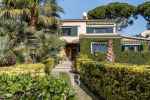 Casa Canet de Mar - picture 25 title=