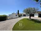 Spectacular 5 bedroom house for sale in Sant Andreu de Llavaneres. - picture 16 title=