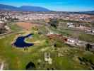 Excellent flat land in the Golf de la Roca del valles, Barcelona - picture 39 title=