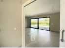 Magnificent newly built house in Sant Andreu de Llavaneres, Barcelona - picture 24 title=