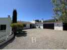 Spectacular 5 bedroom house for sale in Sant Andreu de Llavaneres. - picture 19 title=