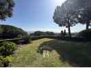 Rustic house with sea views in Sant Vicenç de Montalt, Barcelona. - picture 18 title=