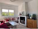 House for sale in Sant Pol de Mar, Barcelona. - picture 28 title=