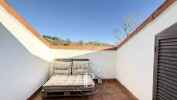 Semi-detached House in Montgat, Barcelona - picture 31 title=