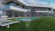 Spectacular new construction project with sea views for sale in Can Quirze, Mataró. - picture 4 title=