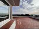 House for sale in Sant Pol de Mar, Barcelona. - picture 16 title=