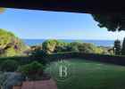 Rustic house with sea views in Sant Vicenç de Montalt, Barcelona. - picture 15 title=