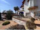 20th century modernist house with swimming pool for sale in Sant Andreu de Llavaneres, Barcelona. - picture 33 title=