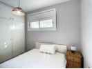 House for sale in Sant Pol de Mar, Barcelona. - picture 10 title=