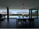 Modern house with pool and sea views, only 25 minutes from Barcelona. - picture 30 title=