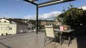 House with Elevator and Stunning Sea Views in Caldes d’Estrac, Barcelona - picture 16 title=