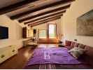 Spectacular 19th-century farmhouse in Cabrera de Mar, 20 minutes from Barcelona. - picture 36 title=