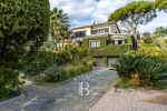 Casa Canet de Mar - picture 4 title=