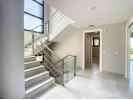 Magnificent newly built house in Sant Andreu de Llavaneres, Barcelona - picture 19 title=