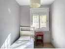 House for sale in Sant Pol de Mar, Barcelona. - picture 39 title=