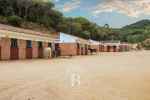 For sale fully operational equestrian center, ideal for commercial or residential use. - picture 13 title=