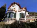 20th century modernist house with swimming pool for sale in Sant Andreu de Llavaneres, Barcelona. - picture 34 title=