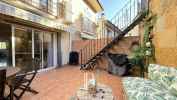 Semi-detached House in Montgat, Barcelona - picture 33 title=