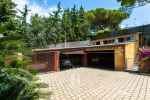 Imposing luxury house of 738 m² for sale in Sant Vicenç de Montalt, Barcelona - picture 22 title=