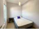 House for sale in Sant Pol de Mar, Barcelona. - picture 37 title=