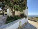 Cozy house of 500 square meters with exceptional sea views, 30 minutes from Barcelona. - picture 18 title=