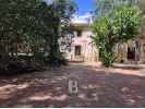 Exclusive country house in the heart of Sant Andreu de Llavaneres. - picture 19 title=