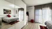 Semi-detached House in Montgat, Barcelona - picture 17 title=